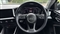 Audi A1 Image 10