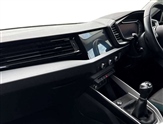 Audi A1 Image 2
