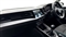 Audi A1 Image 2