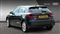 Audi A1 Image 3