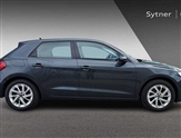 Audi A1 Image 4
