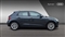 Audi A1 Image 4