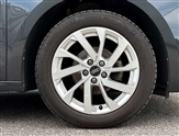 Audi A1 Image 5