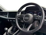 Audi A1 Image 6