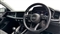 Audi A1 Image 6