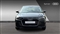 Audi A1 Image 7