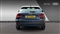 Audi A1 Image 8