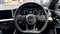 Audi A1 Image 10