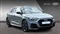 Audi A1 Image 1