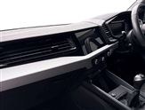 Audi A1 Image 2