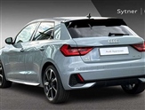 Audi A1 Image 3