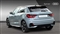 Audi A1 Image 3