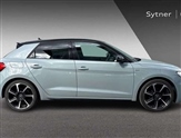 Audi A1 Image 4