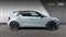 Audi A1 Image 4