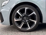 Audi A1 Image 5
