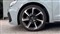 Audi A1 Image 5