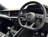 Audi A1 Image 6