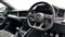 Audi A1 Image 6