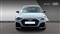 Audi A1 Image 7