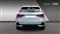 Audi A1 Image 8