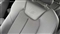 Audi A1 Image 9