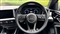 Audi A1 Image 10
