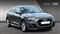 Audi A1 Image 1