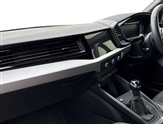 Audi A1 Image 2