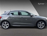 Audi A1 Image 4