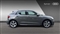 Audi A1 Image 4