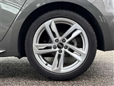 Audi A1 Image 5