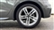 Audi A1 Image 5