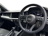 Audi A1 Image 6