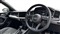 Audi A1 Image 6
