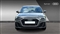 Audi A1 Image 7