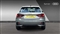 Audi A1 Image 8