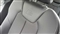 Audi A1 Image 9