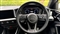 Audi A1 Image 10