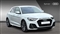Audi A1 Image 1