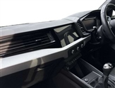 Audi A1 Image 2