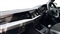 Audi A1 Image 2