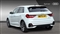 Audi A1 Image 3
