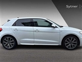 Audi A1 Image 4
