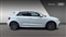Audi A1 Image 4