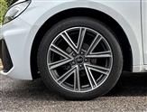 Audi A1 Image 5