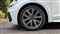 Audi A1 Image 5