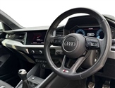 Audi A1 Image 6