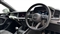 Audi A1 Image 6
