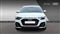 Audi A1 Image 7