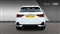 Audi A1 Image 8